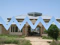 kilil 5 -jijiga kilil 5 -jijiga
