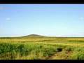 kilil 5 -jijiga
