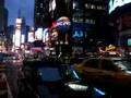 Time Square