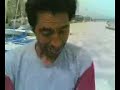 gitano bailaor gitano bailaor