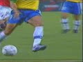 Brasilian Spirit Brasilian Spirit