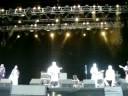 groupe tinariwen