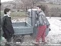 Parcheggio_indesiderato Parcheggio_indesiderato