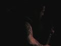 The Absence - Summoning The Darkness