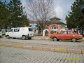 TOMARZA   ORHAN ŞAHİN