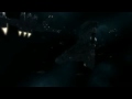 EVE Online: Apocrypha Teaser Trailer