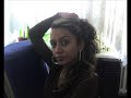 Musa feat.Gülsah - Yanlizim