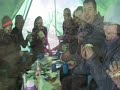 Kilimanjaro Machame Route