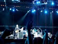 The Police-Every breath you take-Live@HeinekenJF-08-Venice
