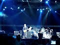 The Police-Every breath you take-Live@HeinekenJF-08-Venice