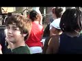 Cutta C LIVE at FRISCO FREEDOM FEST 2007!!!