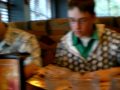 nous chez mikes