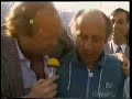 Napoli 1986 la città festeggia il primo scudetto Napoli 1986 la città festeggia il primo scudetto