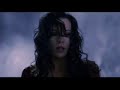 Wolfman - Even in Death