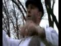 videos de Szoros Ordog