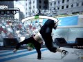 festival-du-jeu-vid-o-2006-.html