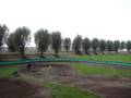 hpi baja,s in Elshout 28-09-08