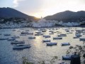 Villa Location Espagne - Costa Brava Espagne