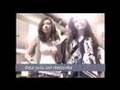 Cursive - Bad Sects & TAAS - Mescaline Eyes (live) part 2