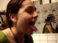 Sté e o Piercing Sté e o Piercing