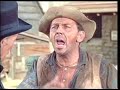 Bonanza-The Gunmen Part 1 Bonanza-The Gunmen Part 1