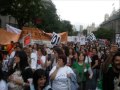 Por la dignidad de los niños y niñas