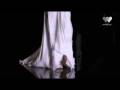 videos de Wedding Dresses: Hannibal Laguna a