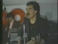 Joan Sebastian - Como tu decidas Joan Sebastian - Como tu decidas