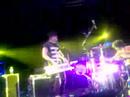 shy-child-drop-the-phone-live-nottingham.html