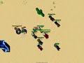 aldora war