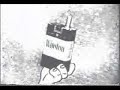 Un cigarrito Un cigarrito