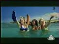 [SPOT DIVERTENTI] Agfa Summer (Funny Banned)