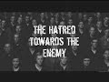 1984-original-movie-trailer.html
