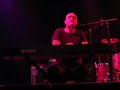 Jeremy Enigk - Canons