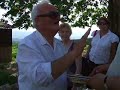 Author in Kruja