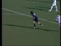 Cavese - Ternana Cavese - Ternana