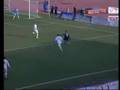 Cavese - Ternana