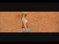 britney spears britney spears