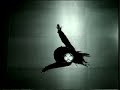 nike freestyle football nike freestyle football