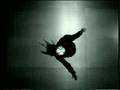 nike-freestyle-footb