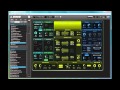 Review: Reaktor 5.5