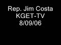 Jim Costa
