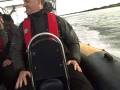 rib video 3.wmv