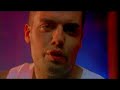 Dopeman – Nagy utazás