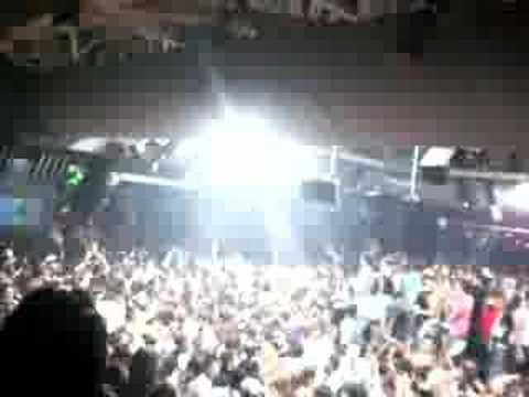 Sven Vath   Live @ Cocorico   Riccione ,Italy  download