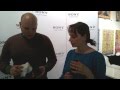 Sony Xperia Z crash test