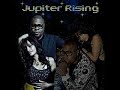 Jupiter Rising - Electropop