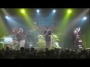 HIGH ROCK-A-BILLY 2007 JOHNNY BACH & THE MOONSHINE BOOZERS