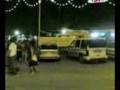 LiberaFlorida - Ardea Doppia festa alla Peppone e Don Camillo
