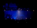 Marilyn Manson - Coma White/Coma Black @ Hugenottenhalle, Neu-Isenburg 23th Nov 2009